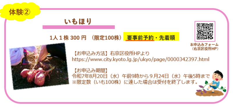 いもほりHP写真